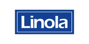 Logo Linola