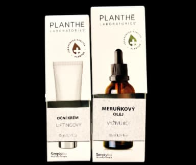 Planthé