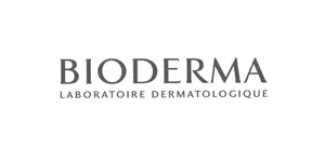 Bioderma