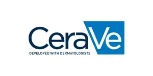 CeraVe