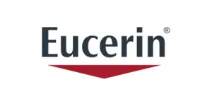 Eucerin