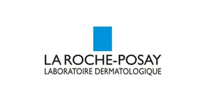 La Roche-Posay