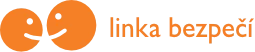 Linka bezpečí