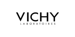 Vichy