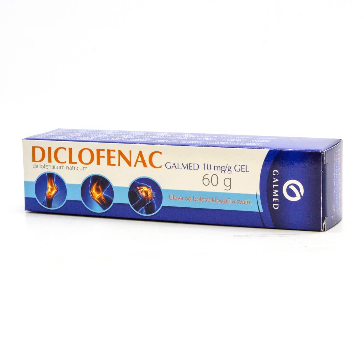 Diclofenac-Galmed-10mgg-gel-1x60g